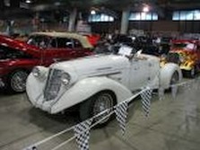 Car show 124.jpg